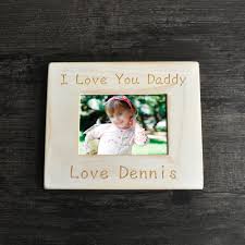 Get fathers day pictures and put them on social media as status. We Love Grandpa Father S Day Frame Daddy Personalized Photo Picture Frame Frames Home Garden Worldenergy Ae