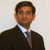 Lisa Brodie-Warner Email & Phone Number