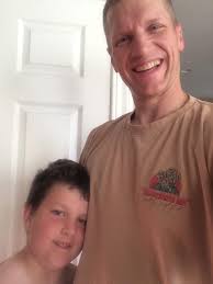 Team Big Sky Challenge Group- Brian Daum, Independent Beachbody Coach