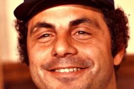 Catholic Major League Baseball All-Star Shares What Matters Most| National  Catholic Register