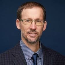 Fred Reinders (1930-2023)