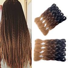 Find the best brown haircolor for you! Pin On Hair