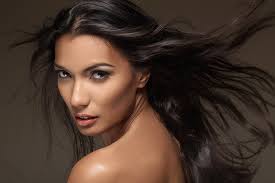 Clarita De Quiroz :: Behance