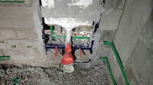 This work shall include pvc drainage lines and vents. Pin On Amazing Place To Go