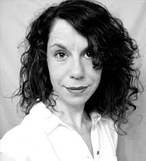 Jessica GRENIER Obituary (2015)