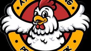 We did not find results for: Ayam Goreng Pethok Pethok Karangpucung Makanan Delivery Menu Grabfood Id