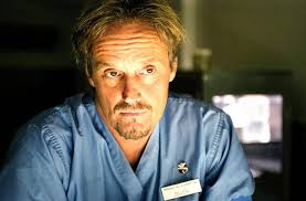 Michael Bowen Pictures