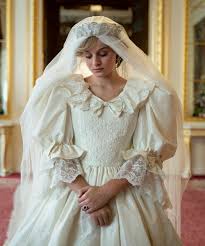 Sign up for our newsletter to get the latest. The Real Story Behind Princess Diana Engagement Ring