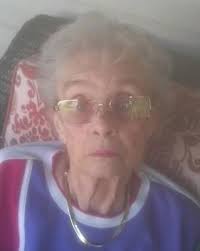 W. Ann MILLER Obituary (1936