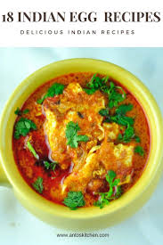 Egg Recipes Egg Recipes For Dinner Indian Food Recipes Egg Recipes