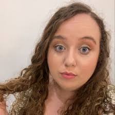 Olivia Denton (Olive_dent)