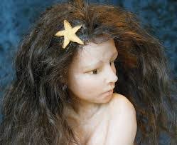 Barbara Felts's Instagram, Twitter & Facebook