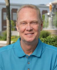 Beth Prince, Insurance Agent