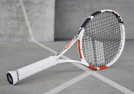 Top 5 Racquets Of 2019 So Far Tennis Now