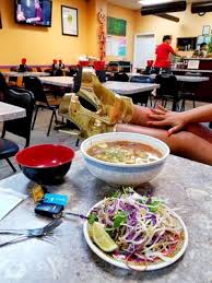 Bun bo hue duc chuong. Bun Bo Hue Duc Chuong Midnite 12148 Bellaire Blvd Houston Tx Restaurants Mapquest