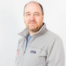 Brian Chappell's Instagram, Twitter & Facebook