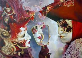 We did not find results for: Maskarad Istoriya I Tradiciya Bulvar Shoubiz