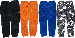 Supreme x stone island spring/summer 2019. ÙŠØ±Ø¬Ù‰ Ø§Ù„Ù…Ù„Ø§Ø­Ø¸Ø© Ø§Ù„Ø¶Ø±ÙˆØ±ÙŠØ§Øª Ø§Ù„Ø£ÙÙŠÙˆÙ† Supreme X Stone Island Shorts Sjvbca Org