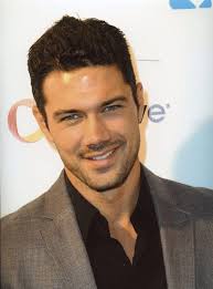 Facial Appearance and Self Perception Discussion