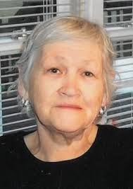 Joyce Sager's Instagram, Twitter & Facebook