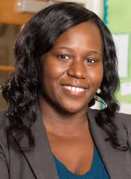 Erstwhile allies square off in Delco House race