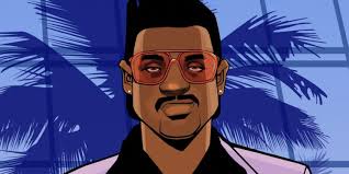 Grand Theft Auto: Vice City News, Trailer, Guides, and More