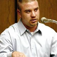 Cazares takes plea deal in Araujo case