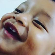 David Manjarres (@manjarres6857) • Instagram photos and videos