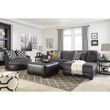 Kumasi Stationary Living Room Group By Benchcraft At Wayside Furniture 3 Piece Living Room Set Minimalist Living Room Cheap Living Room Furniture