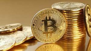 Jelajahcoin, media digital independen yang mencakup informasi dan berita cryptocurrency / crypto / bitcoin dan blockchain. Survei Bitcoin Ethereum Dogecoin Paling Dikenal Investor