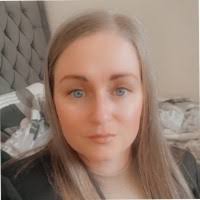 100+ "Danielle Norton" profiles