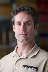 Personal Training Zone Utah: TRAINERS