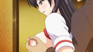 Soshite Watashi wa Ojisan ni... ep3 SPA SUB Hentai Online HD