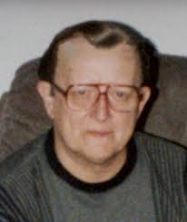 Albert Schuch Obituary September 11, 2018