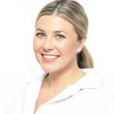 Brittany Kuhn and Peyton Dennis's Wedding Website