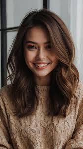 Alex Mazurek (AlexMazurek93)