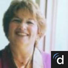 Dr. Maria F. Daly, DO