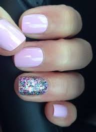 See more ideas about nail art designs, nail designs, pretty nails. Carole Jandt Crcjandt Profile Pinterest
