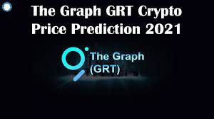 Hence, a breach of the ascending parallel channel setup at $1.64 could see the graph price drop 9% to $1.49 or 16% to $1.36. Graph Grt Crypto Price Prediction 2021 Is It A Good Investment Youtube