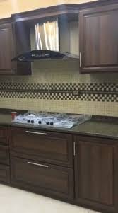 الانتهاء من تركيب مطبخ اللمنيوم ساده لون شركة ادم للمطابخ Facebook