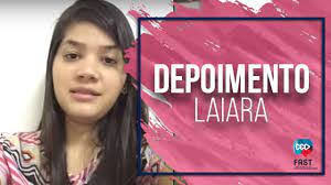 Tamara Fast's Instagram, Twitter & Facebook