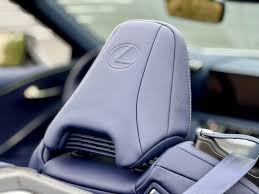 Image result for Polar Surge Satin 2024 LC