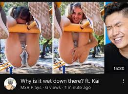 Does anyone know why this video was taken down? : rMxRMods