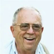 Obituary information for Charles "Don" Donald Holmes