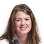 Dr. Ann Davies, MD, Family Medicine