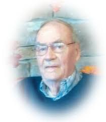 Horace Forbes "Bob" Wright