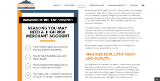 6+ Best Adult Payment Processors & Merchants Accounts (2025)