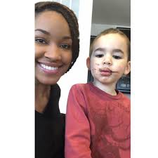 Regina Stokes‎‏ (@‏‎radar.regina‎‏) • صور ومقاطع فيديو على Instagram