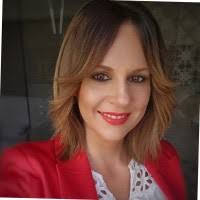 200+ perfiles de «Behrendt»