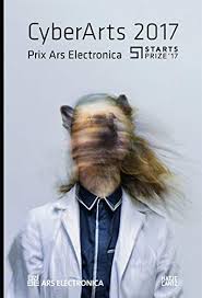 Hannes leopoldseder is on mixcloud. Hannes Leopoldseder Abebooks
